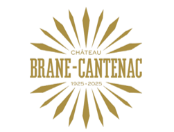 Château Brane-Cantenac