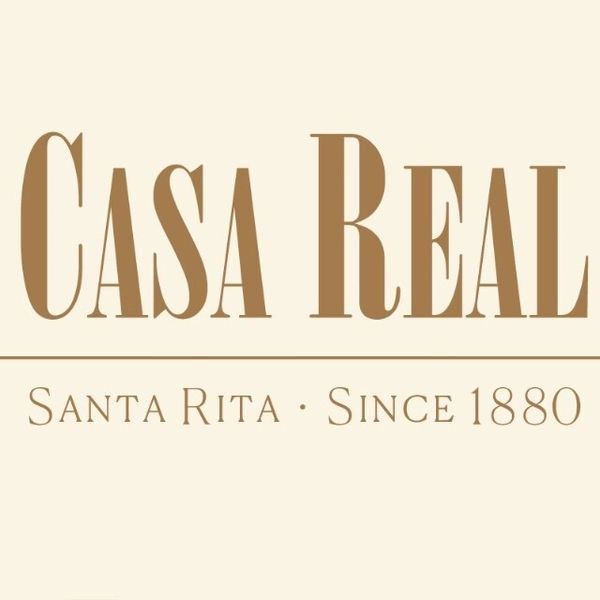 Casa Real Santa Rita
