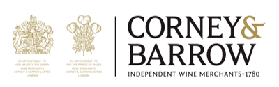 Corney & Barrow